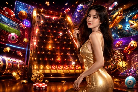 voltxgame