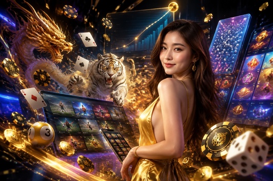 voltxgame